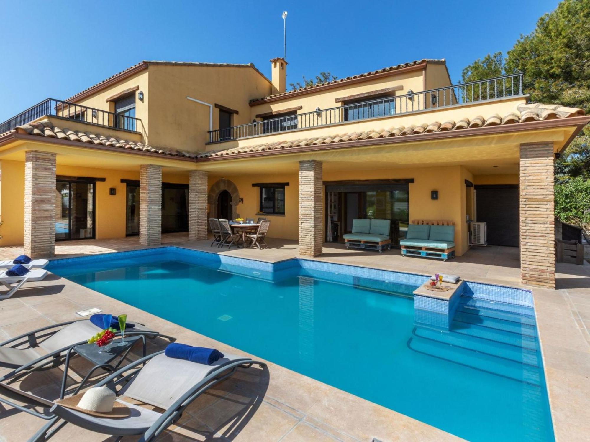 Marea By Interhome